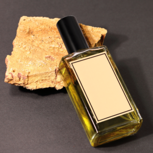 Premium Natural Oudh Essential Oil