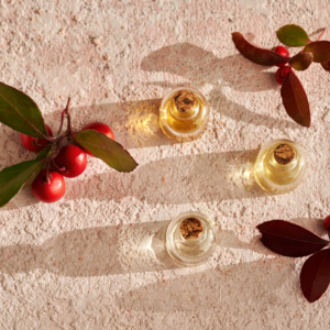 Natural Wintergreen (Gaultheria) Essential Oil