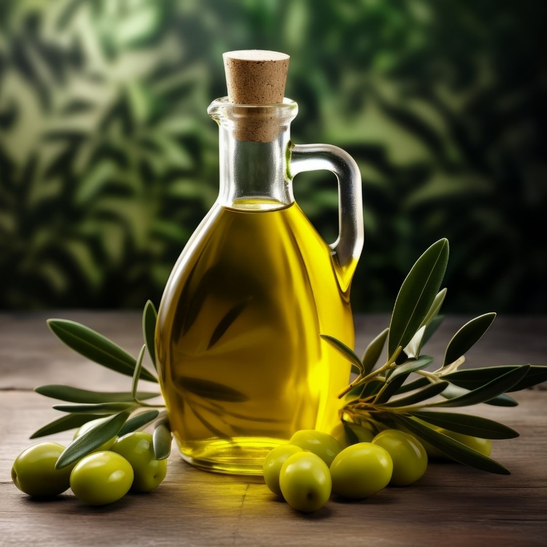 100% Pure Amla Essential Oil - Image 3