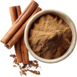 Pure Cinnamon Bark Essential Oil