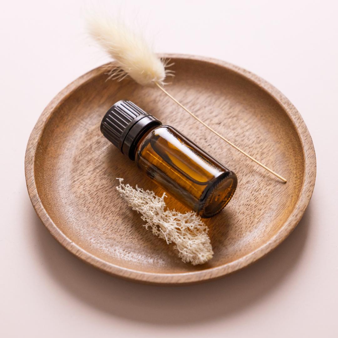 Detox Oil Blend - Image 3