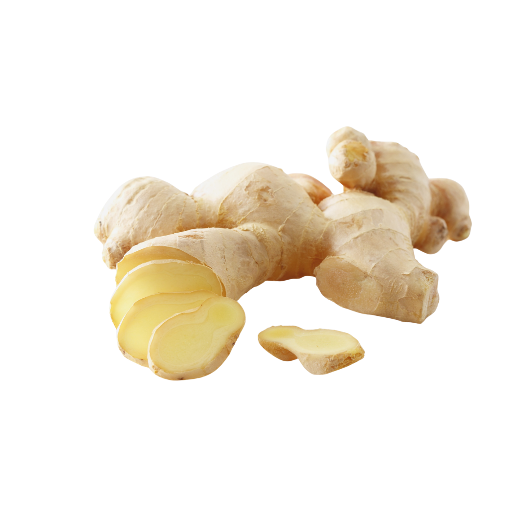100% Pure Ginger Essential Oil - Image 4