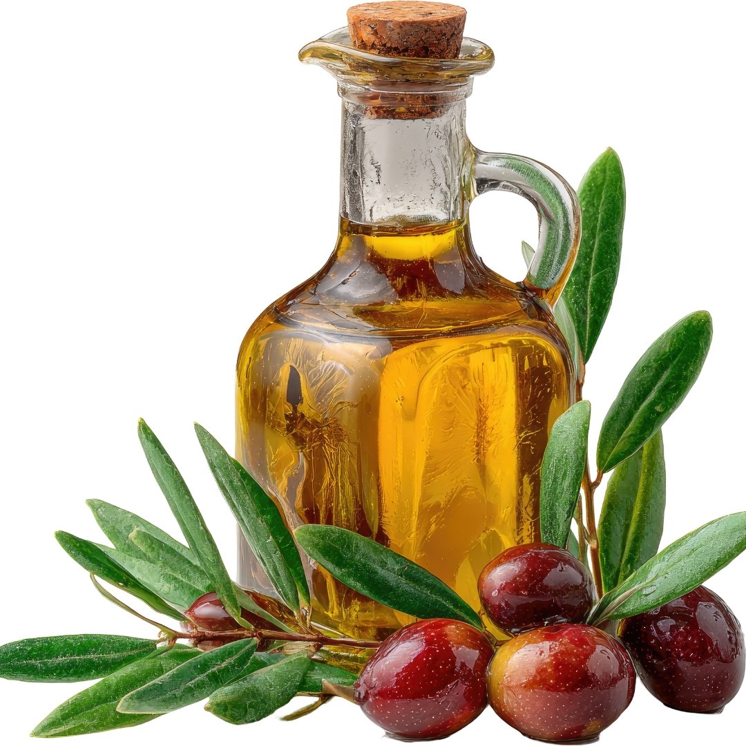 100% Pure Lemongrass Essential Oil - Image 2