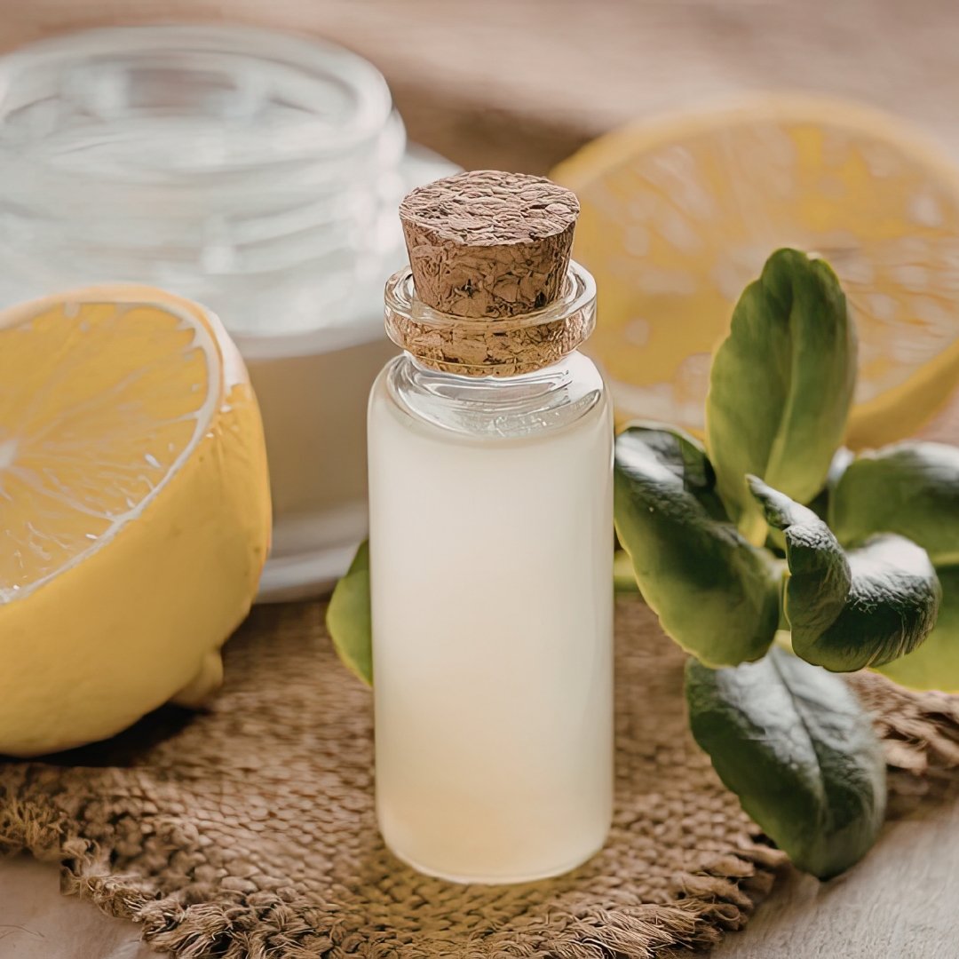 100% Pure Sweet Orange Essential Oil - Image 4